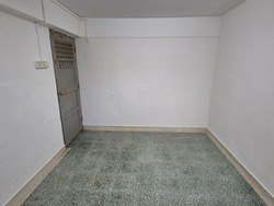 Blk 185 Boon Lay Vista (Jurong West), HDB 3 Rooms #564803251